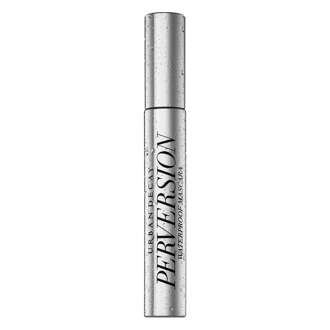 Urban Decay Perversion Waterproof Mascara