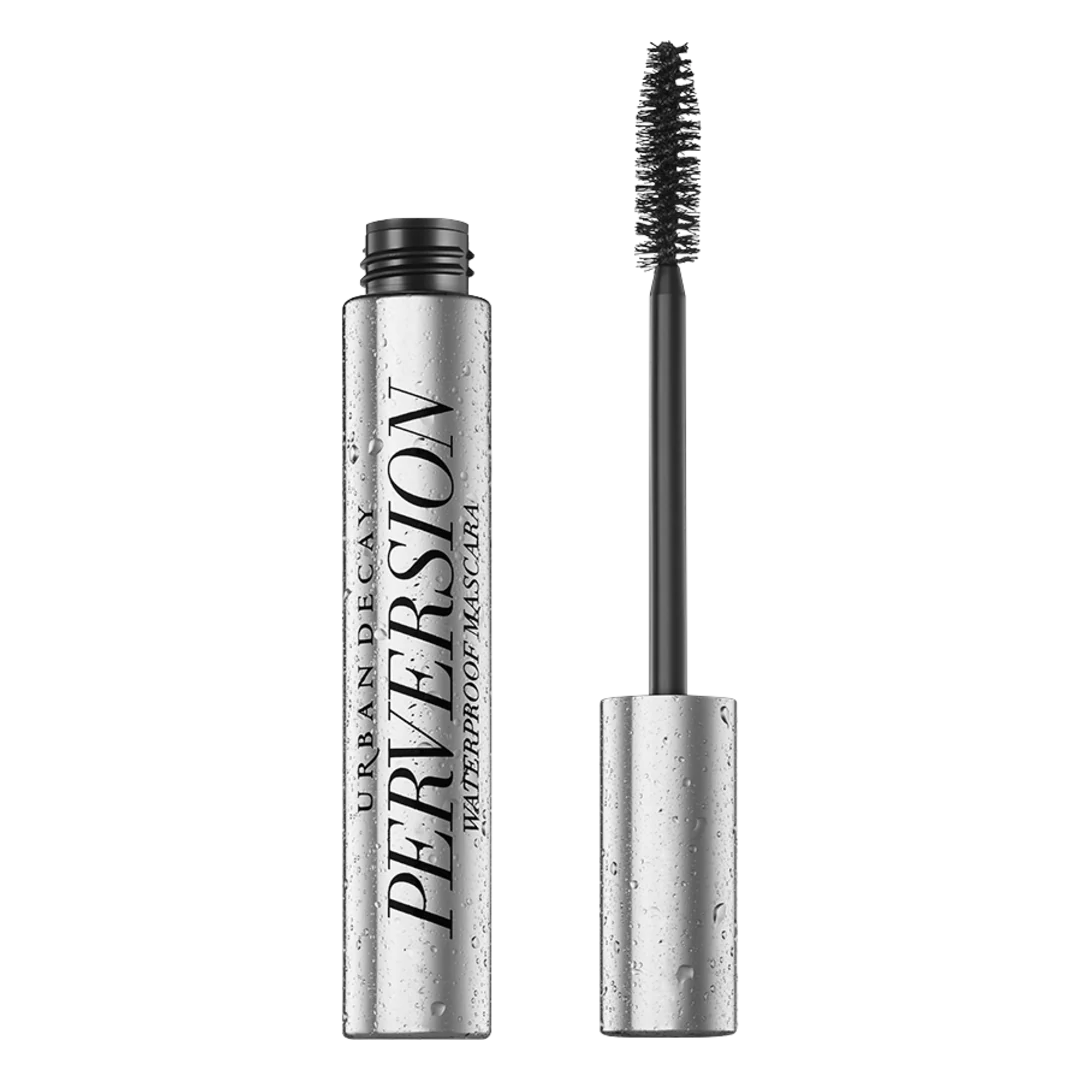 Urban Decay Perversion Waterproof Mascara - Image 2