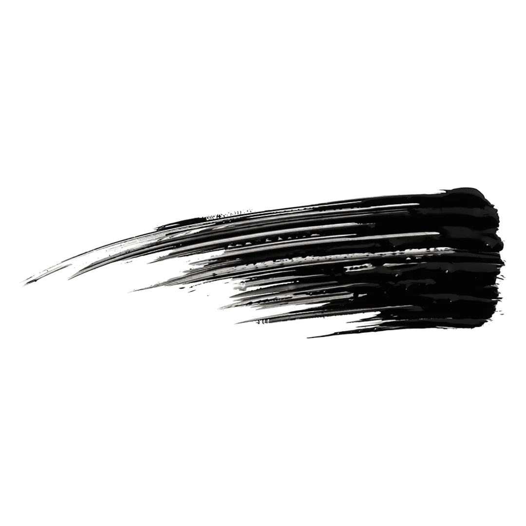 Urban Decay Perversion Waterproof Mascara - Image 3