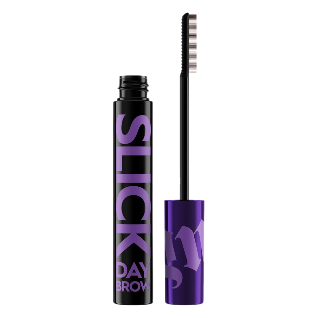 Urban Decay Slick Day Brow - Styling and Setting Gel