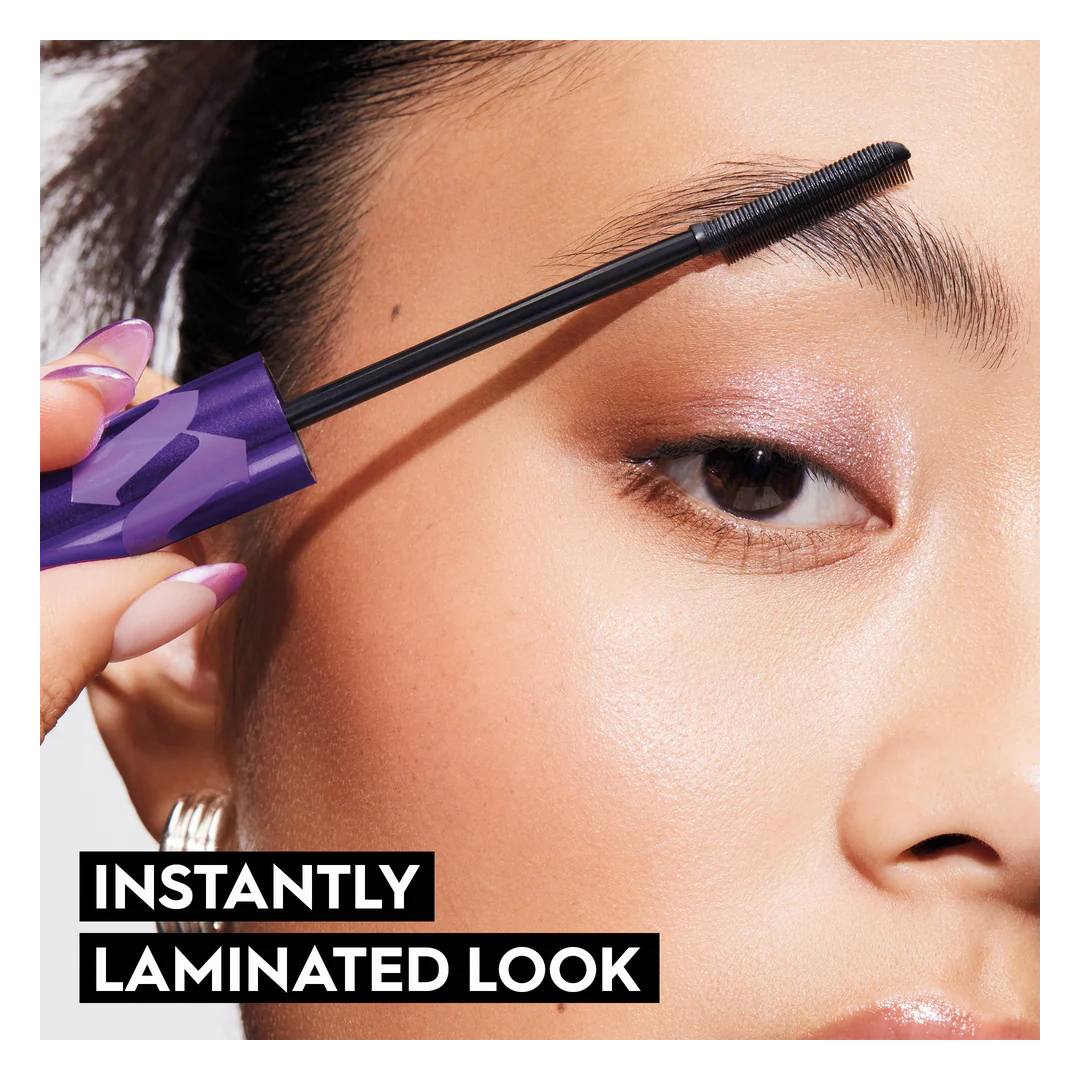Urban Decay Slick Day Brow - Styling and Setting Gel - Image 4
