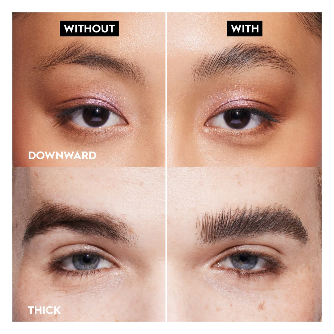 Urban Decay Slick Day Brow - Styling and Setting Gel - Image 6