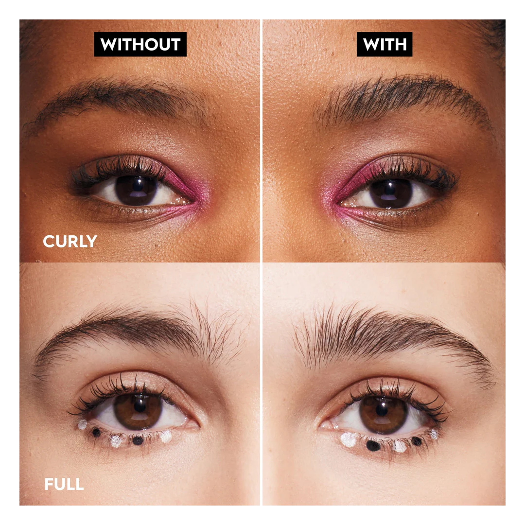 Urban Decay Slick Day Brow - Styling and Setting Gel - Image 7