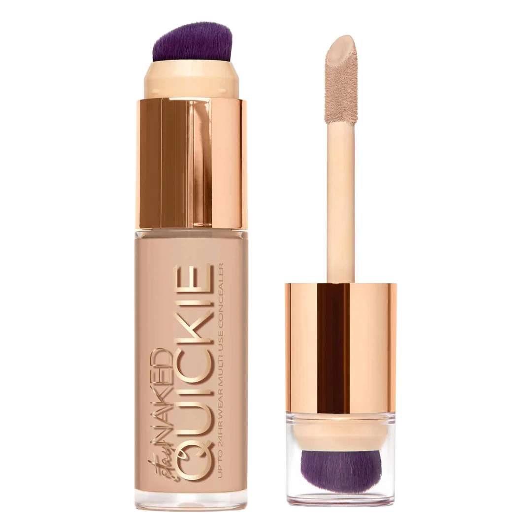 Urban Decay Stay Naked Quickie Concealer