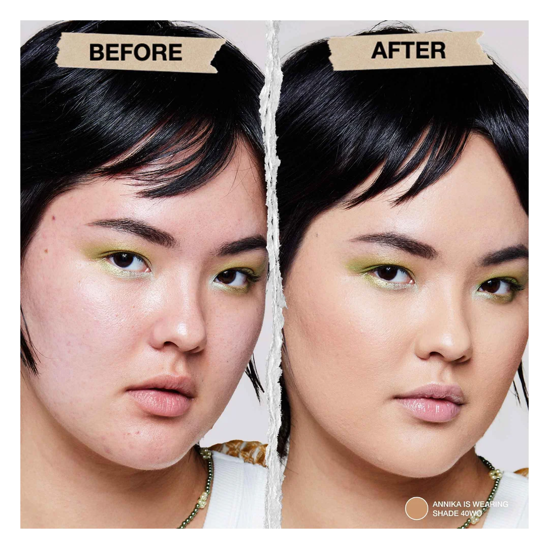 Urban Decay Stay Naked Quickie Concealer - Image 10