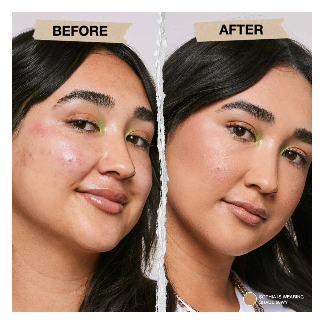 Urban Decay Stay Naked Quickie Concealer - Image 12