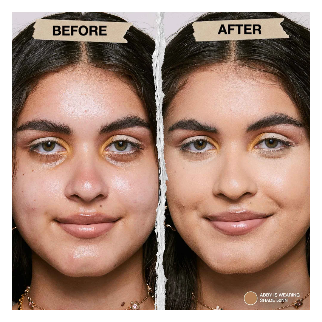 Urban Decay Stay Naked Quickie Concealer - Image 13