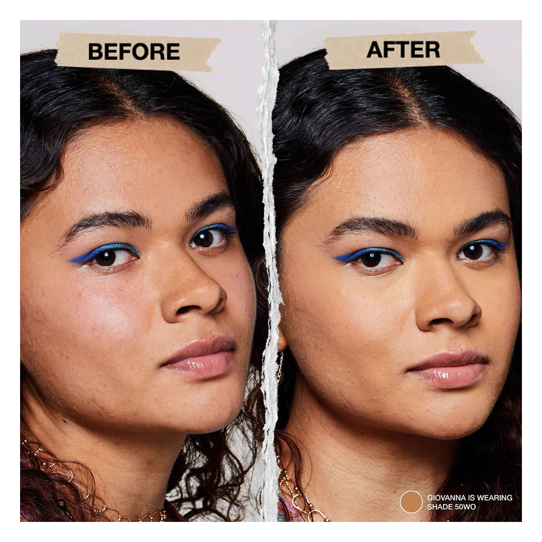 Urban Decay Stay Naked Quickie Concealer - Image 14