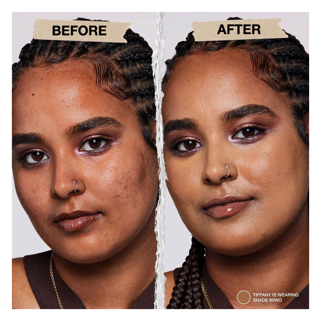 Urban Decay Stay Naked Quickie Concealer - Image 16