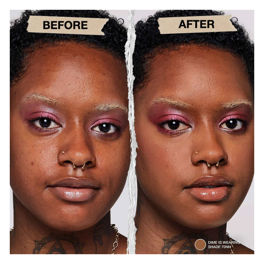 Urban Decay Stay Naked Quickie Concealer - Image 17