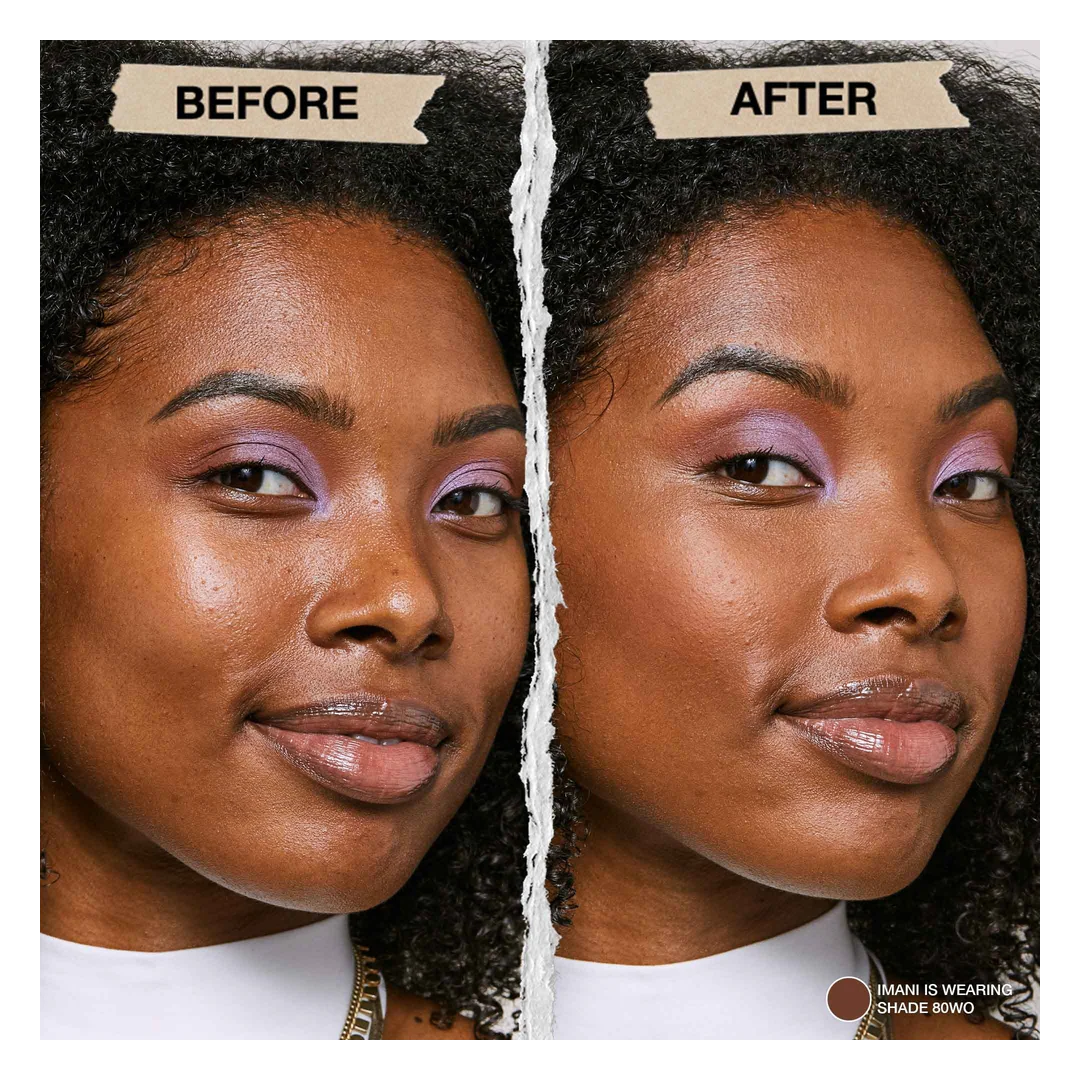 Urban Decay Stay Naked Quickie Concealer - Image 19