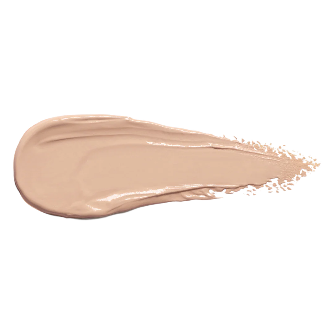 Urban Decay Stay Naked Quickie Concealer - Image 29