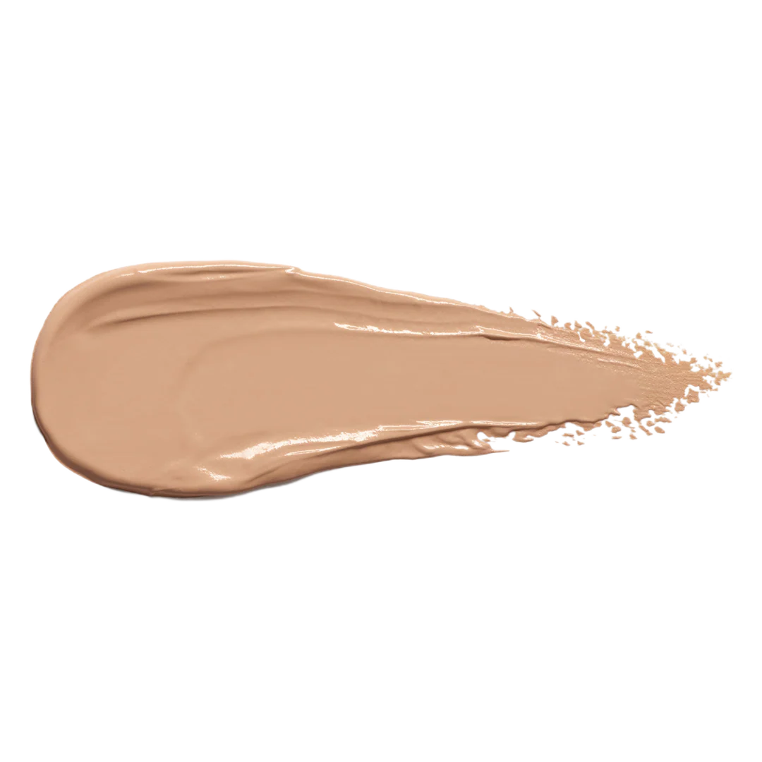 Urban Decay Stay Naked Quickie Concealer - Image 31