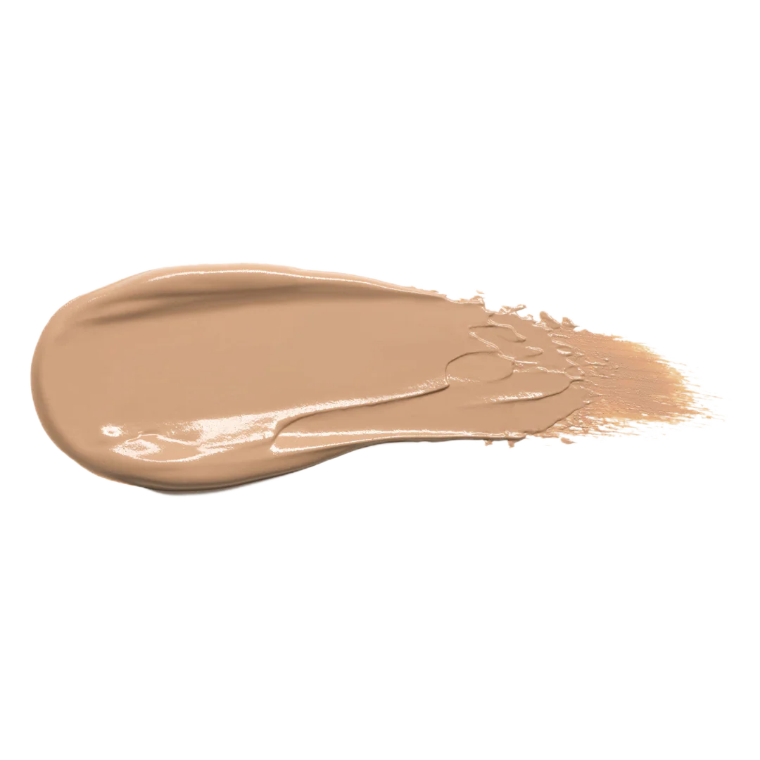 Urban Decay Stay Naked Quickie Concealer - Image 32