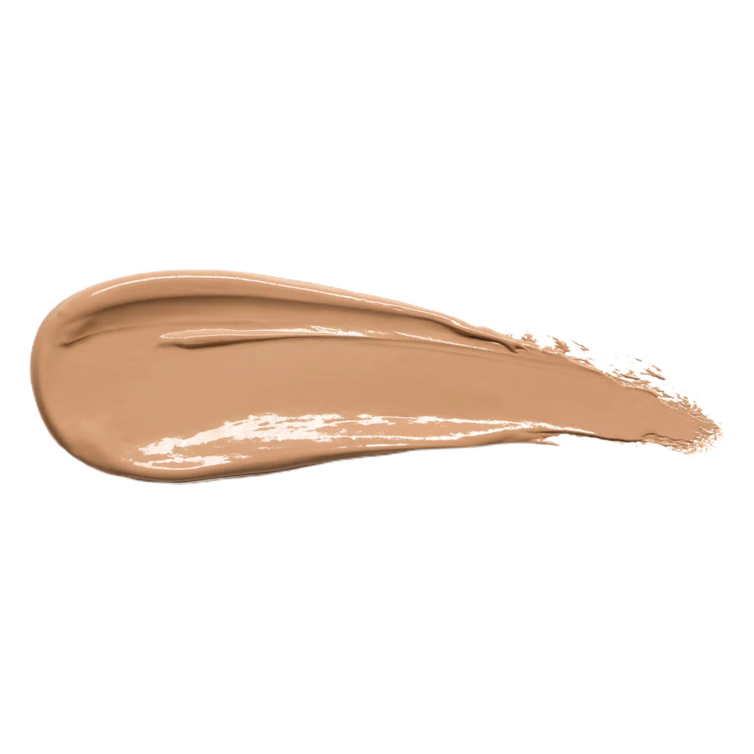 Urban Decay Stay Naked Quickie Concealer - Image 33
