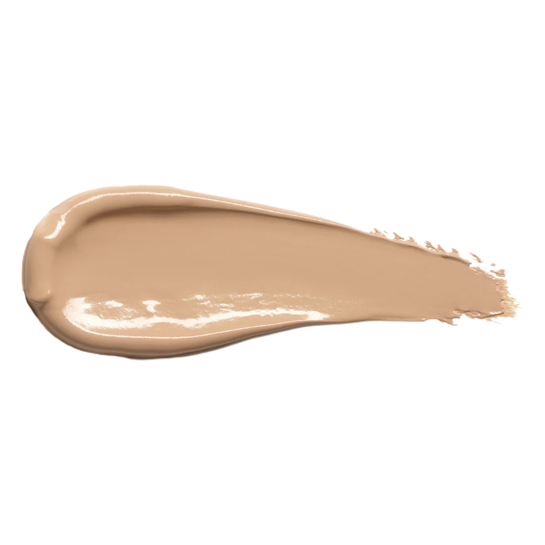 Urban Decay Stay Naked Quickie Concealer - Image 34