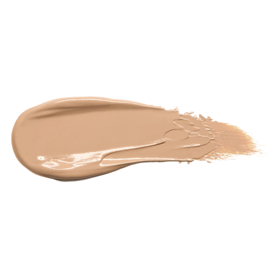 Urban Decay Stay Naked Quickie Concealer - Image 35