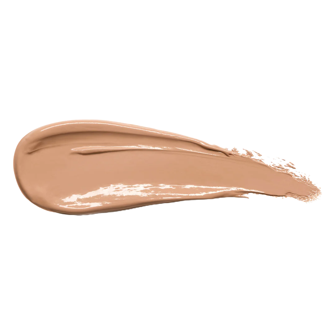 Urban Decay Stay Naked Quickie Concealer - Image 37