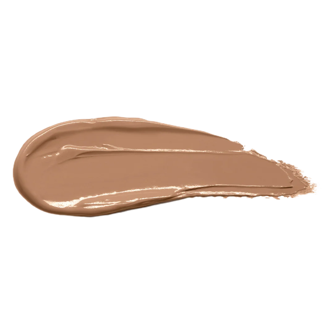 Urban Decay Stay Naked Quickie Concealer - Image 38