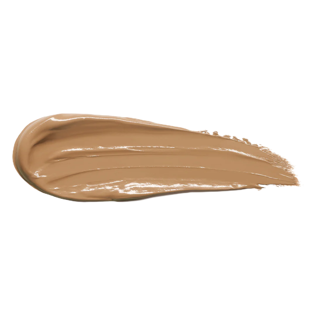 Urban Decay Stay Naked Quickie Concealer - Image 39