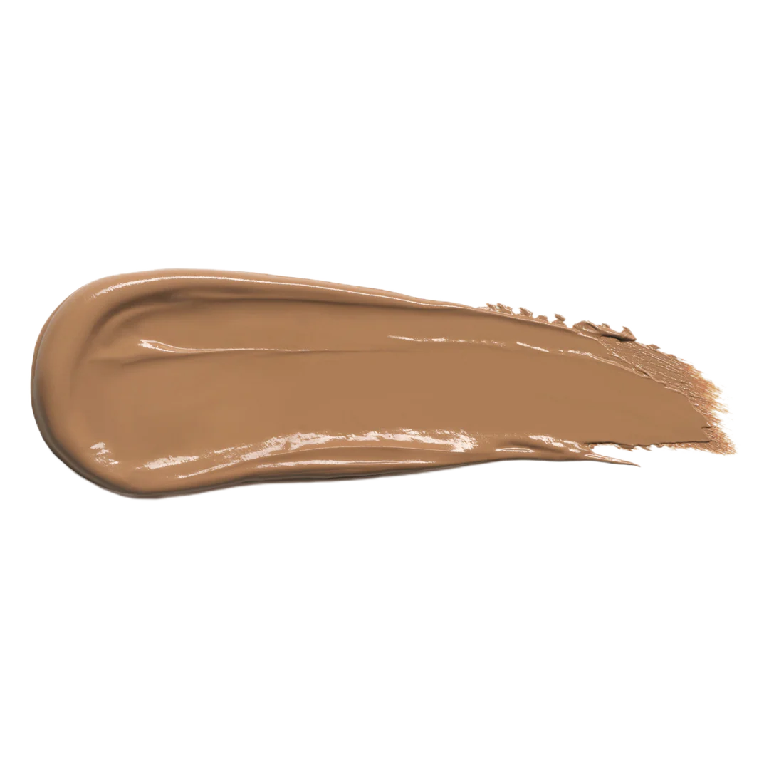 Urban Decay Stay Naked Quickie Concealer - Image 40