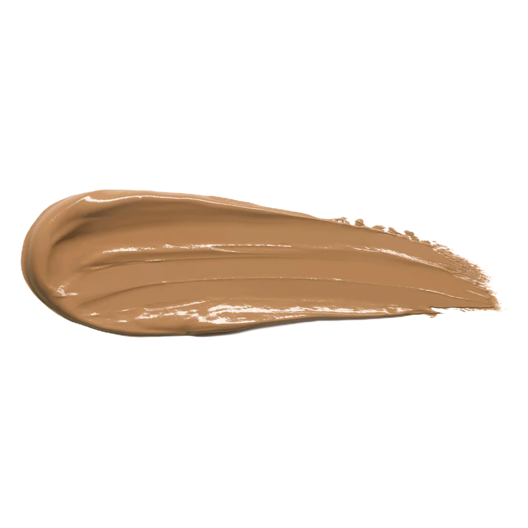 Urban Decay Stay Naked Quickie Concealer - Image 42