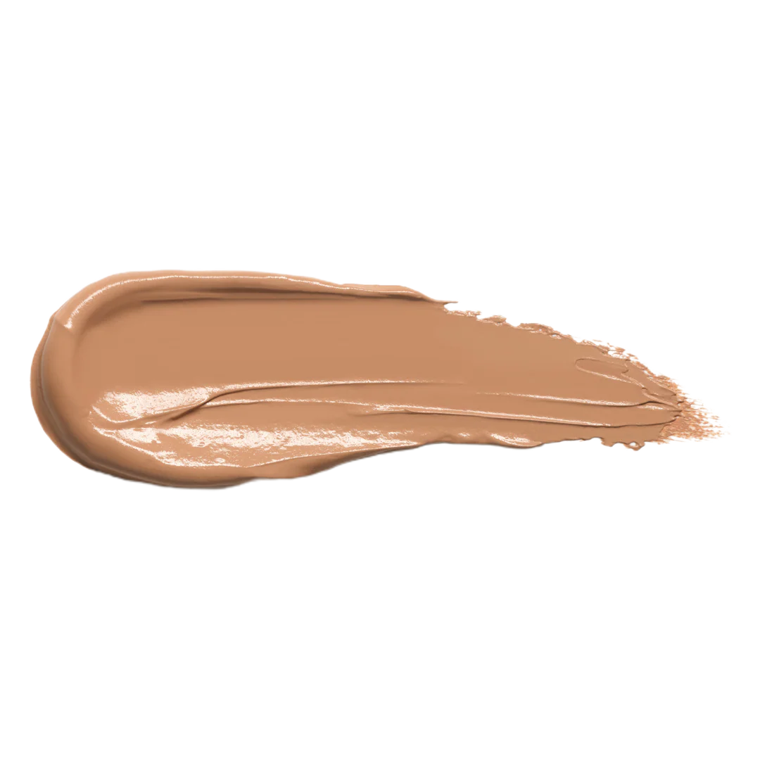 Urban Decay Stay Naked Quickie Concealer - Image 43