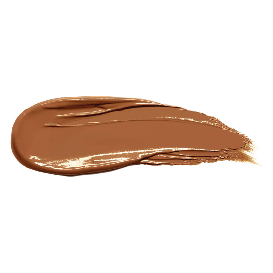 Urban Decay Stay Naked Quickie Concealer - Image 44