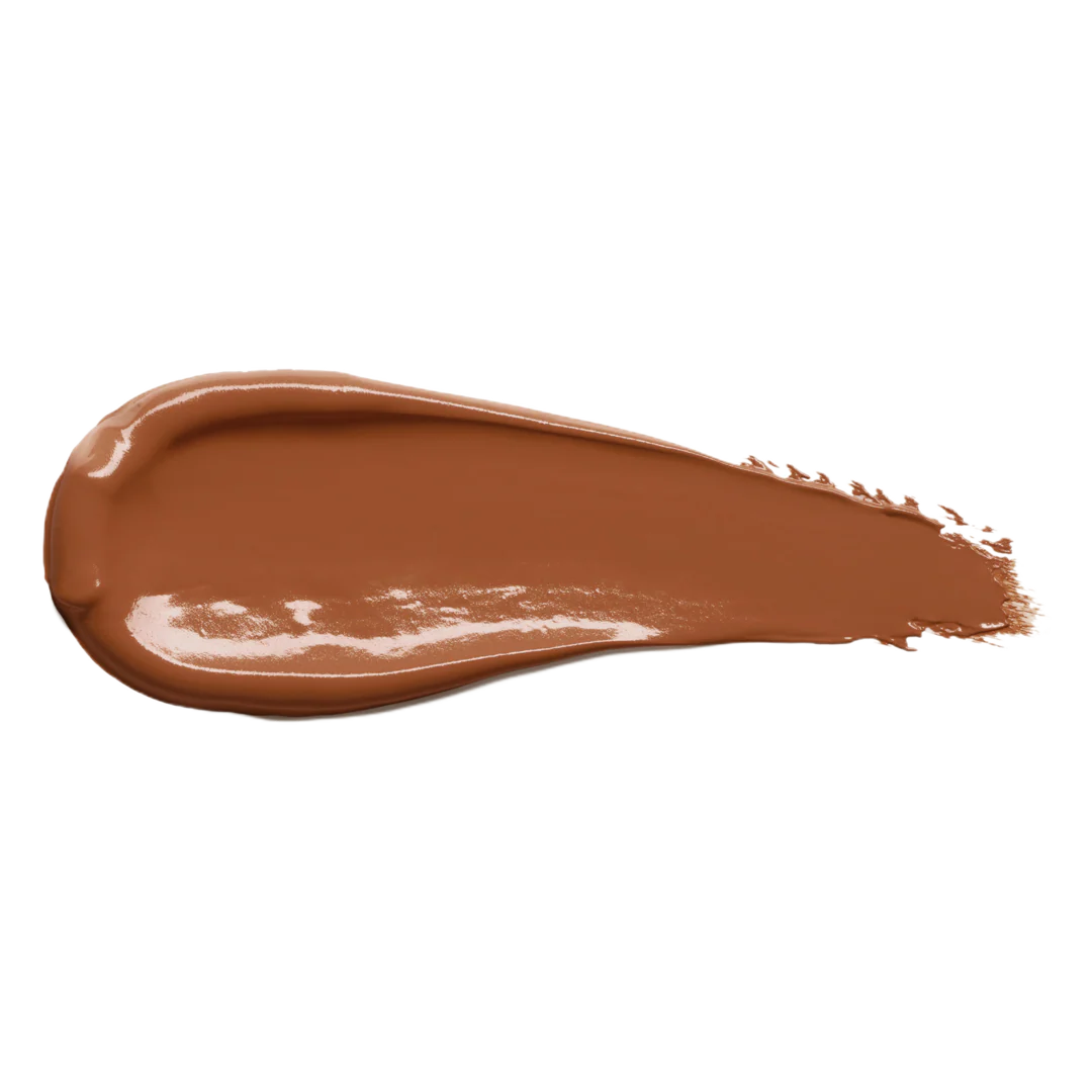 Urban Decay Stay Naked Quickie Concealer - Image 46