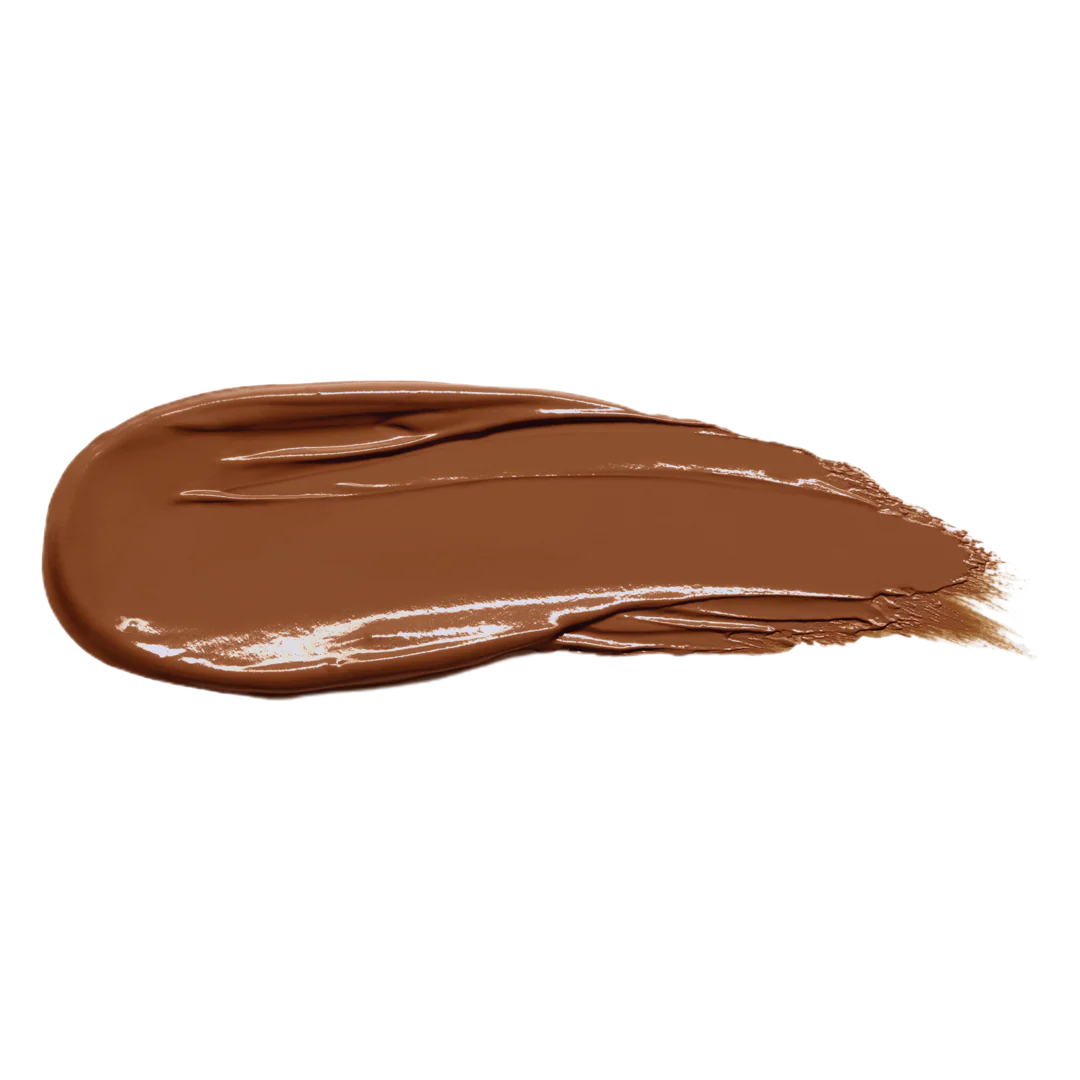 Urban Decay Stay Naked Quickie Concealer - Image 47