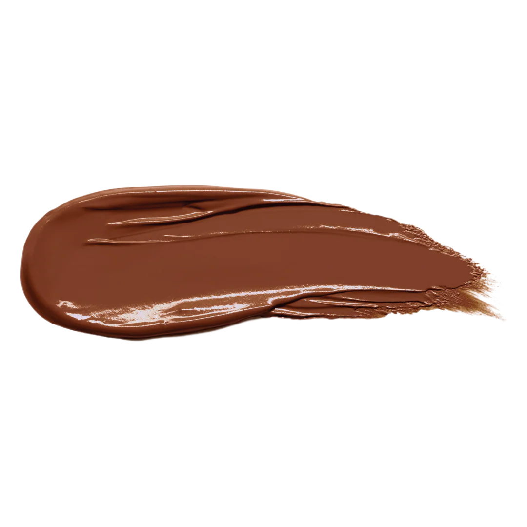 Urban Decay Stay Naked Quickie Concealer - Image 48