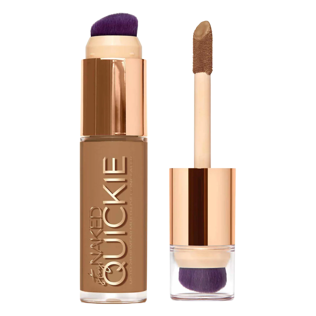 Urban Decay Stay Naked Quickie Concealer - Image 50