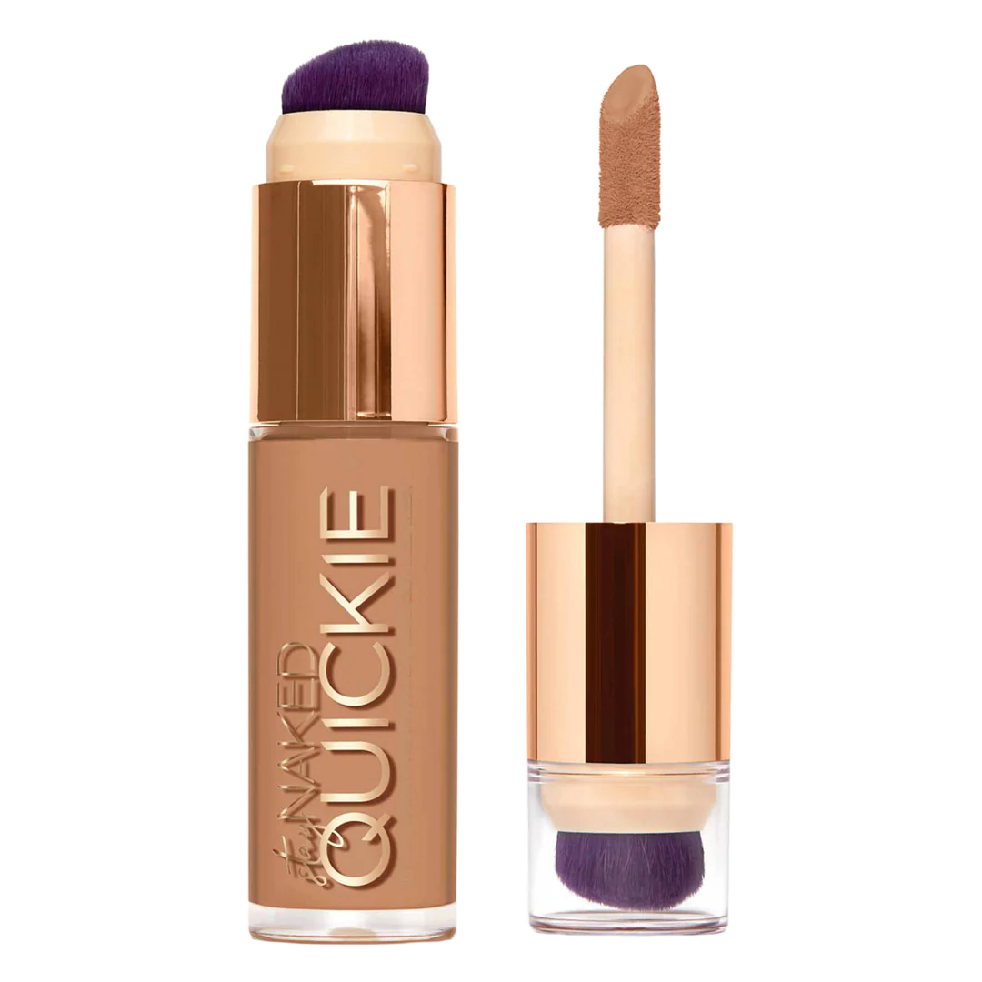 Urban Decay Stay Naked Quickie Concealer - Image 51
