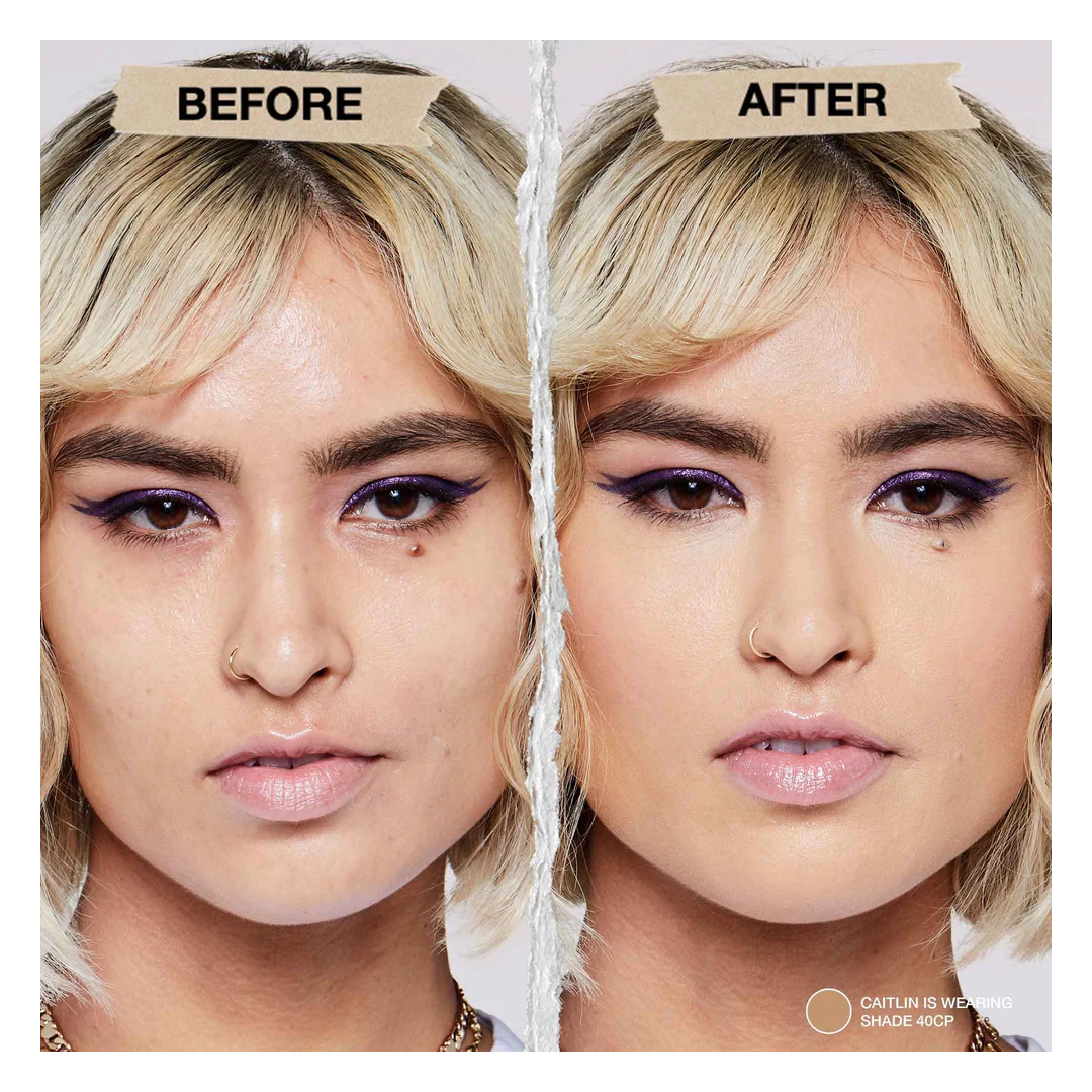 Urban Decay Stay Naked Quickie Concealer - Image 9