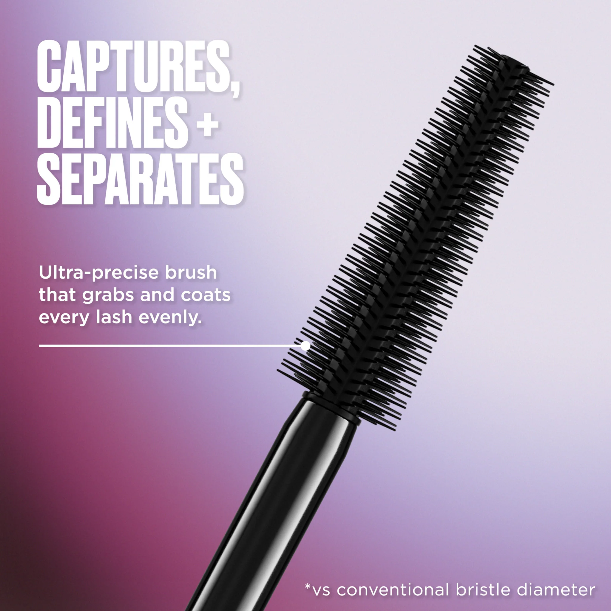 Urban Decay Tube Job Mascara - Image 11