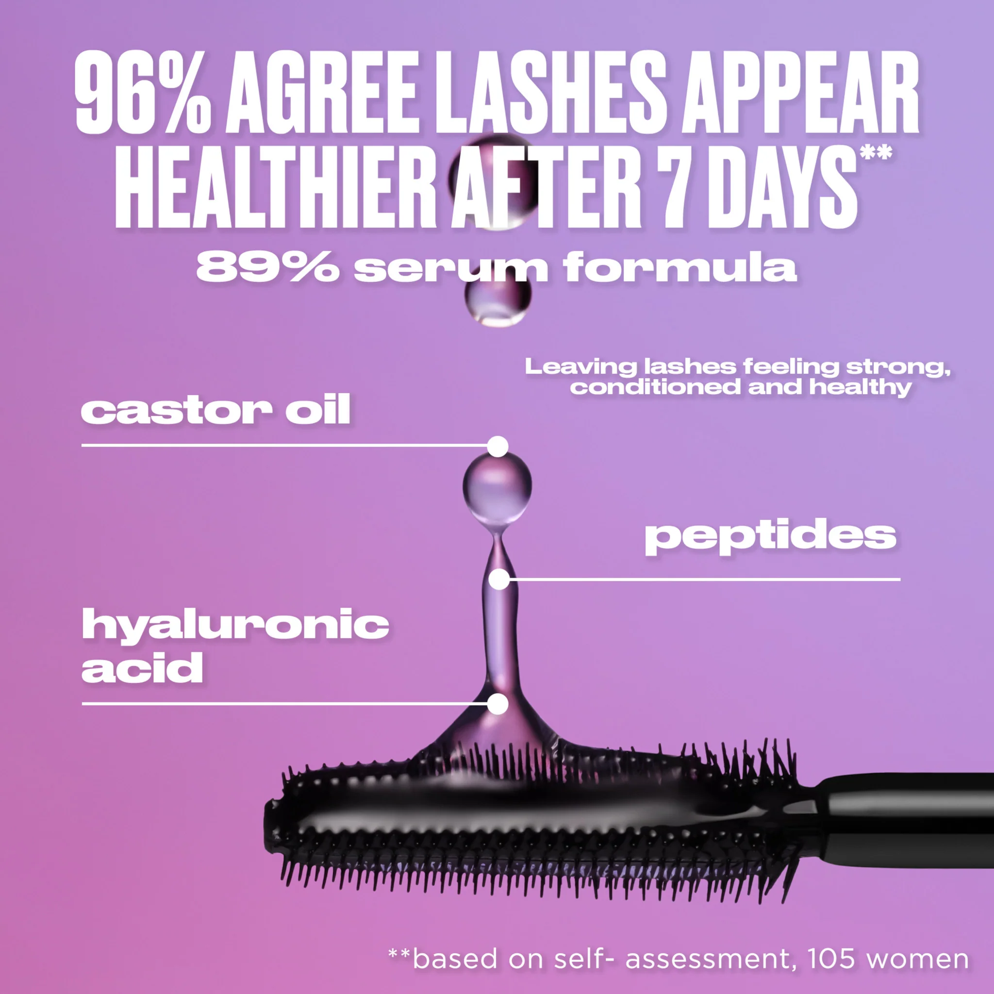 Urban Decay Tube Job Mascara - Image 12
