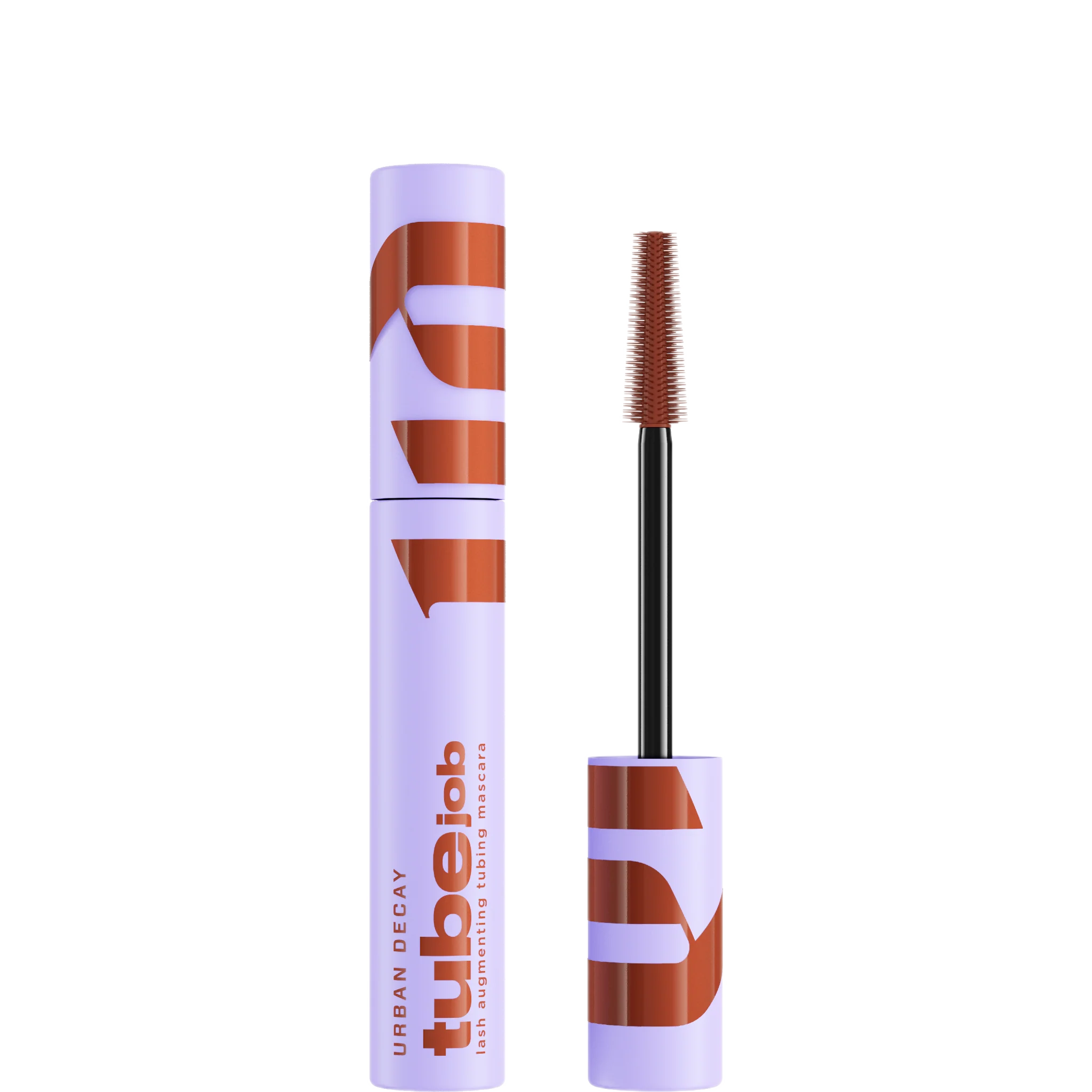 Urban Decay Tube Job Mascara - Image 3