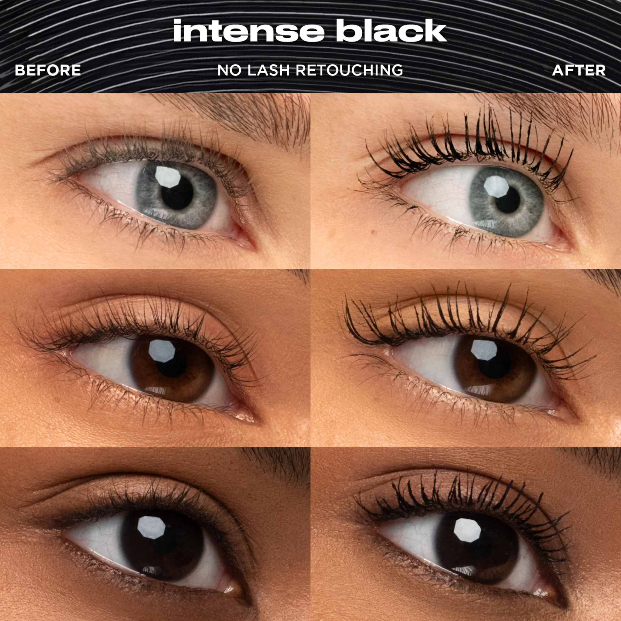 Urban Decay Tube Job Mascara - Image 5