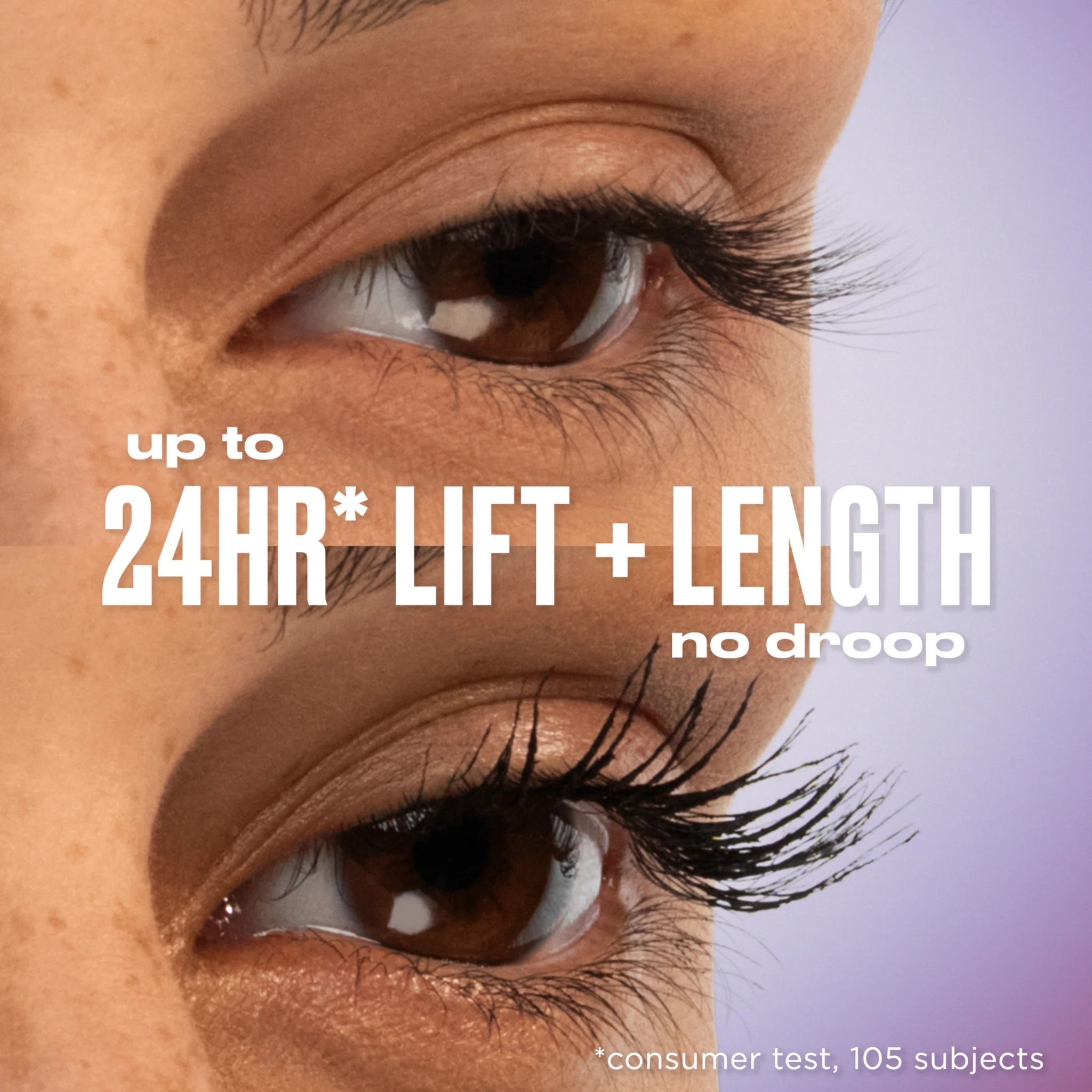 Urban Decay Tube Job Mascara - Image 8