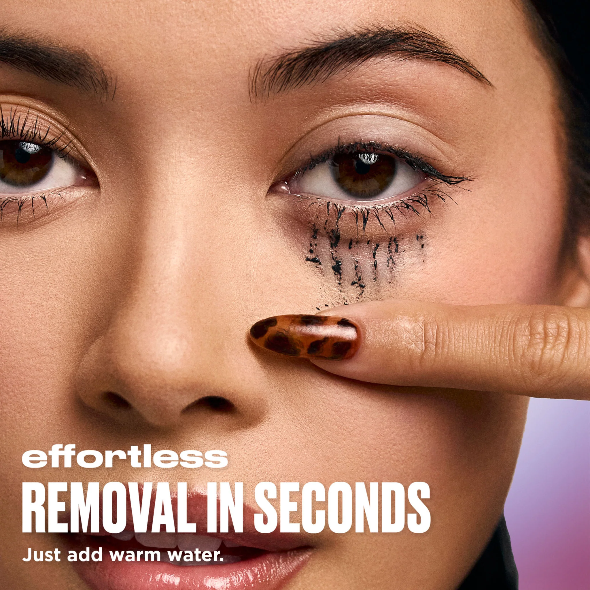 Urban Decay Tube Job Mascara - Image 9