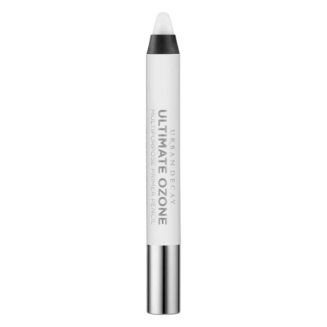 Urban Decay Ultimate Ozone Multipurpose Primer Pencil