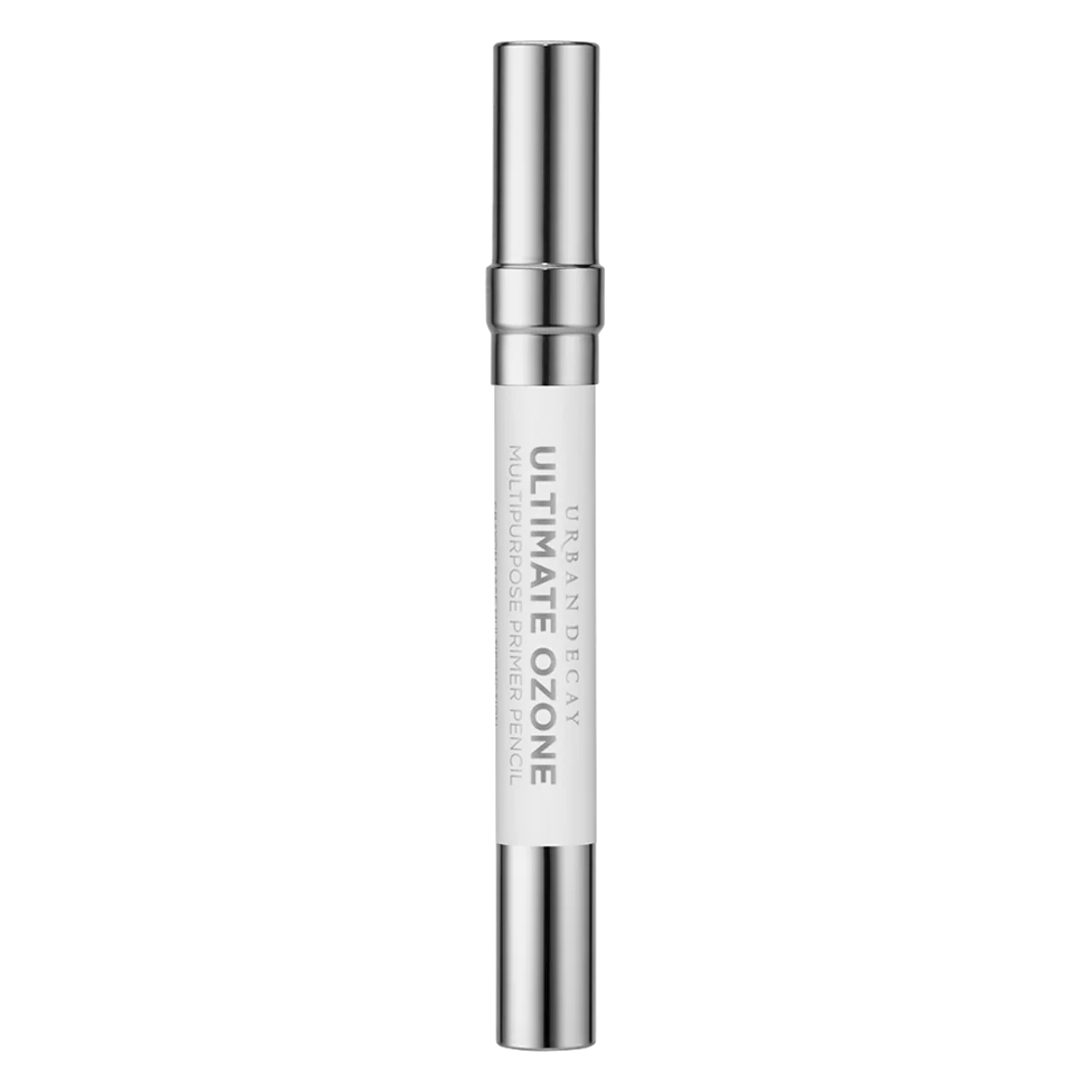 Urban Decay Ultimate Ozone Multipurpose Primer Pencil - Image 2