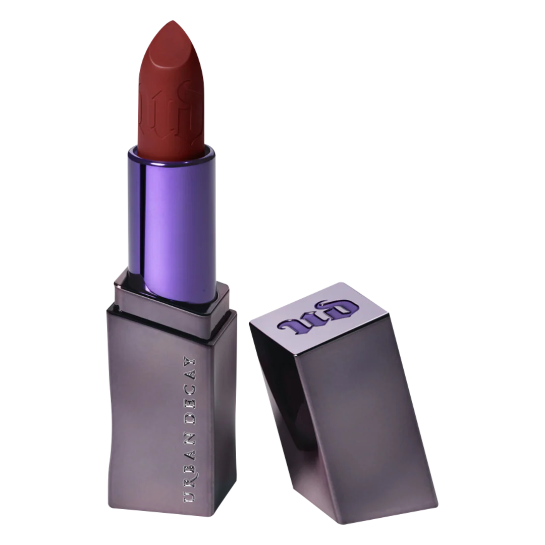Urban Decay Vice Lipstick