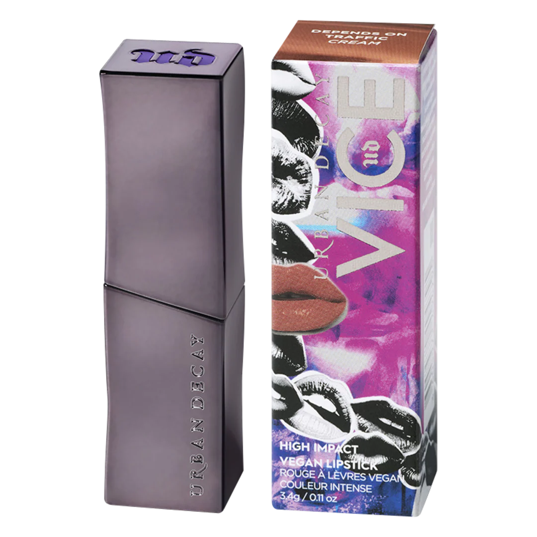 Urban Decay Vice Lipstick - Image 10