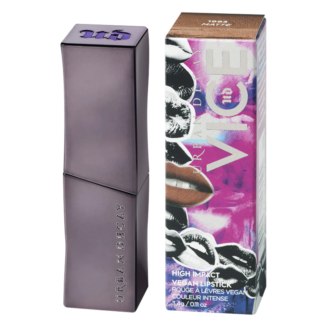 Urban Decay Vice Lipstick - Image 11