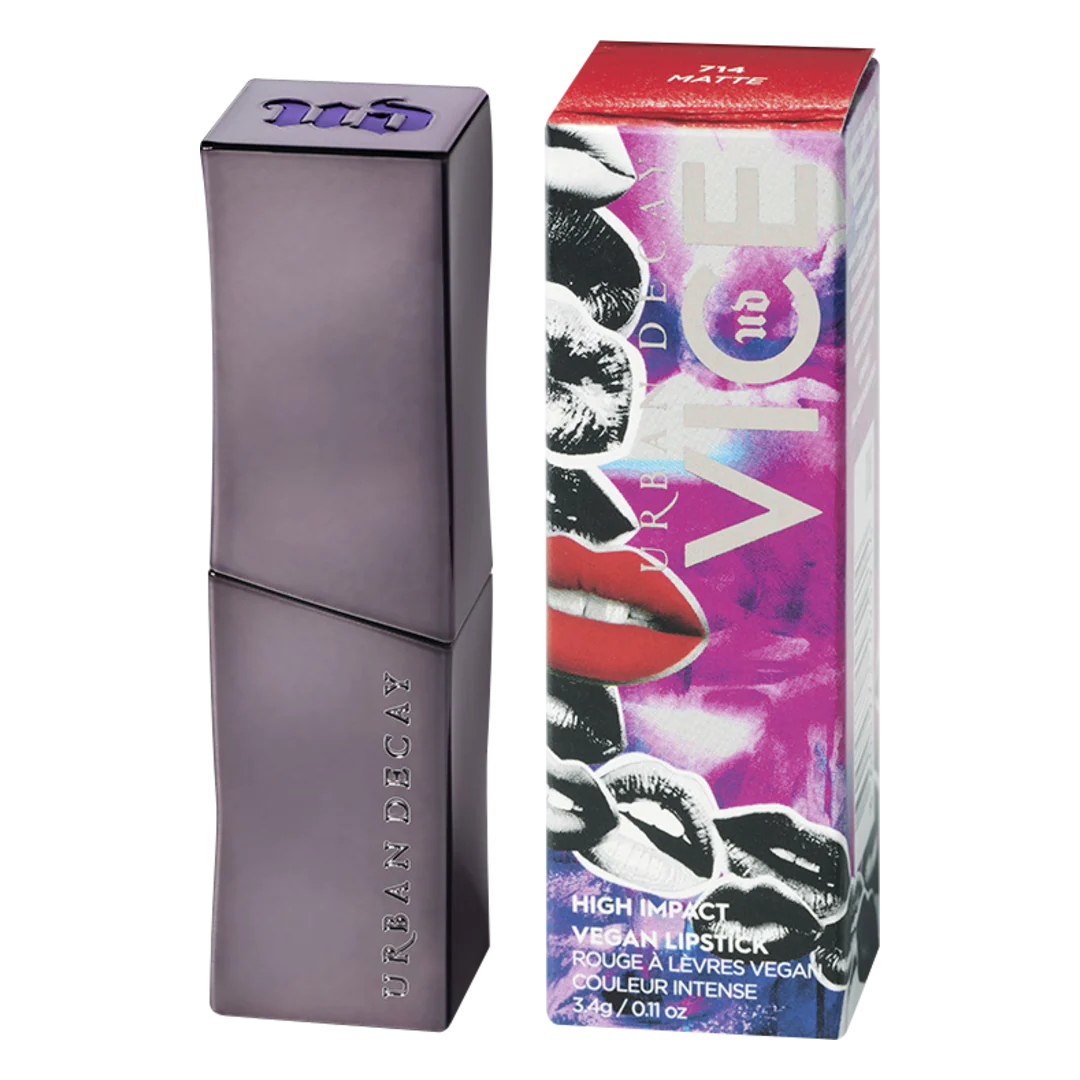 Urban Decay Vice Lipstick - Image 12