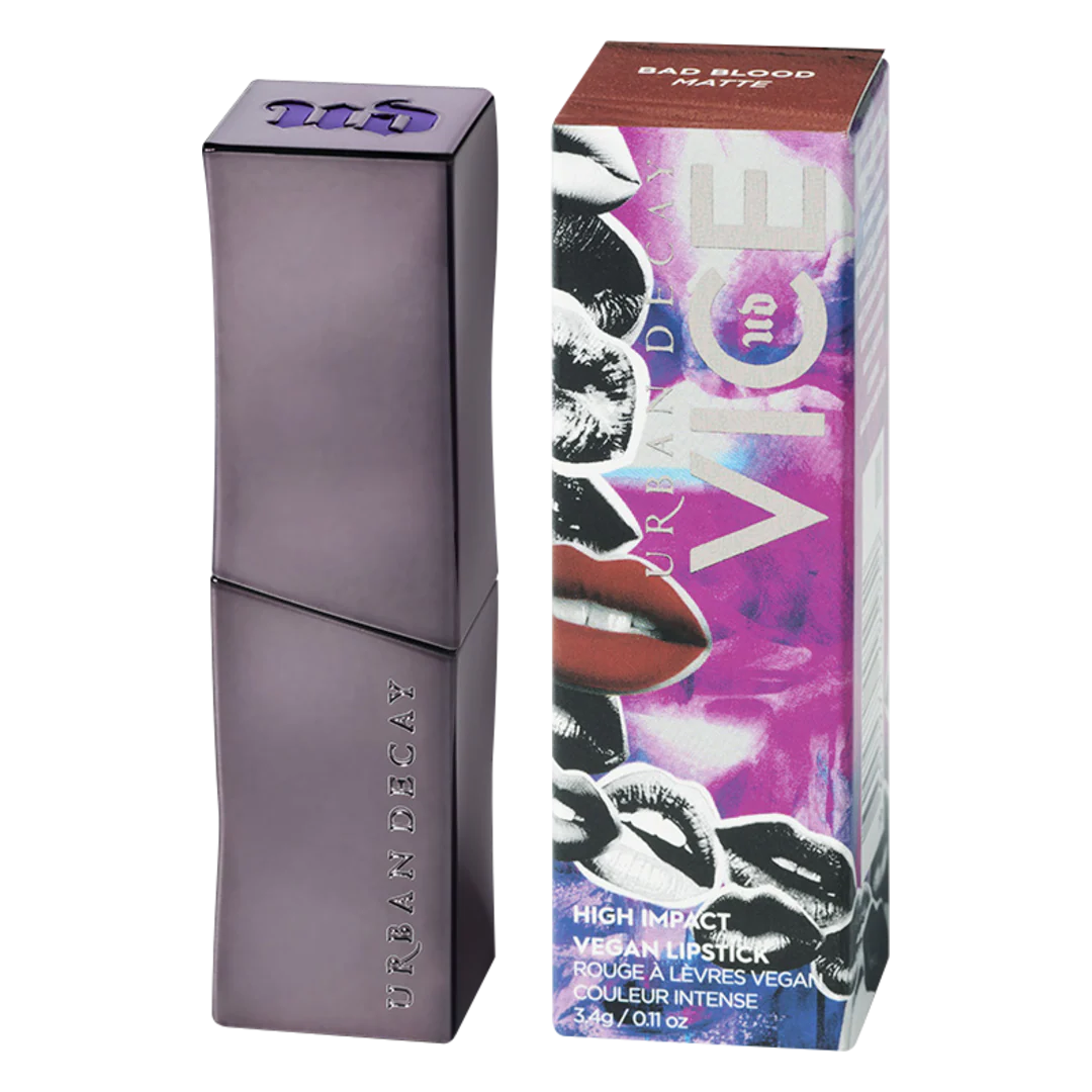Urban Decay Vice Lipstick - Image 14