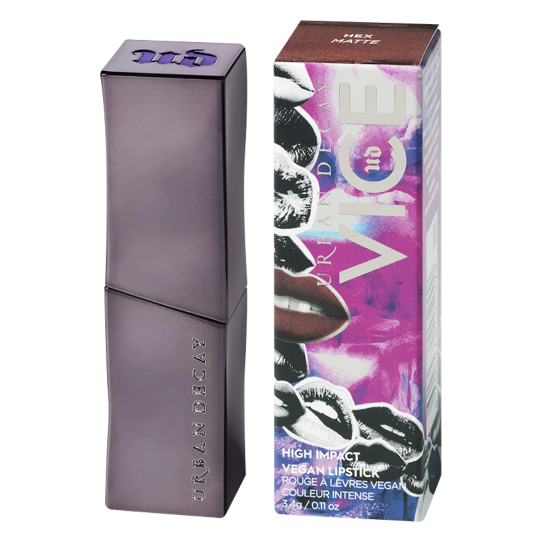 Urban Decay Vice Lipstick - Image 16