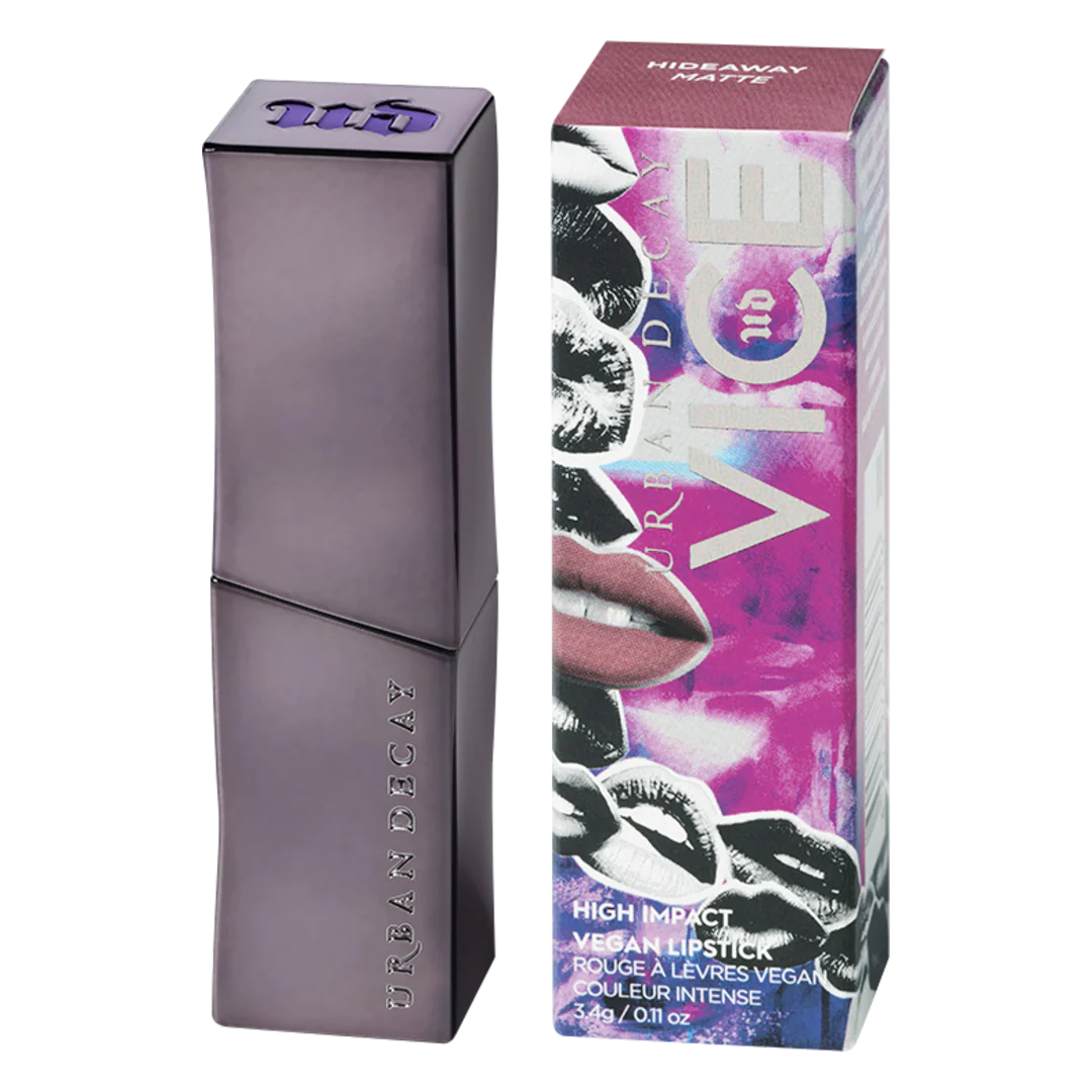 Urban Decay Vice Lipstick - Image 17