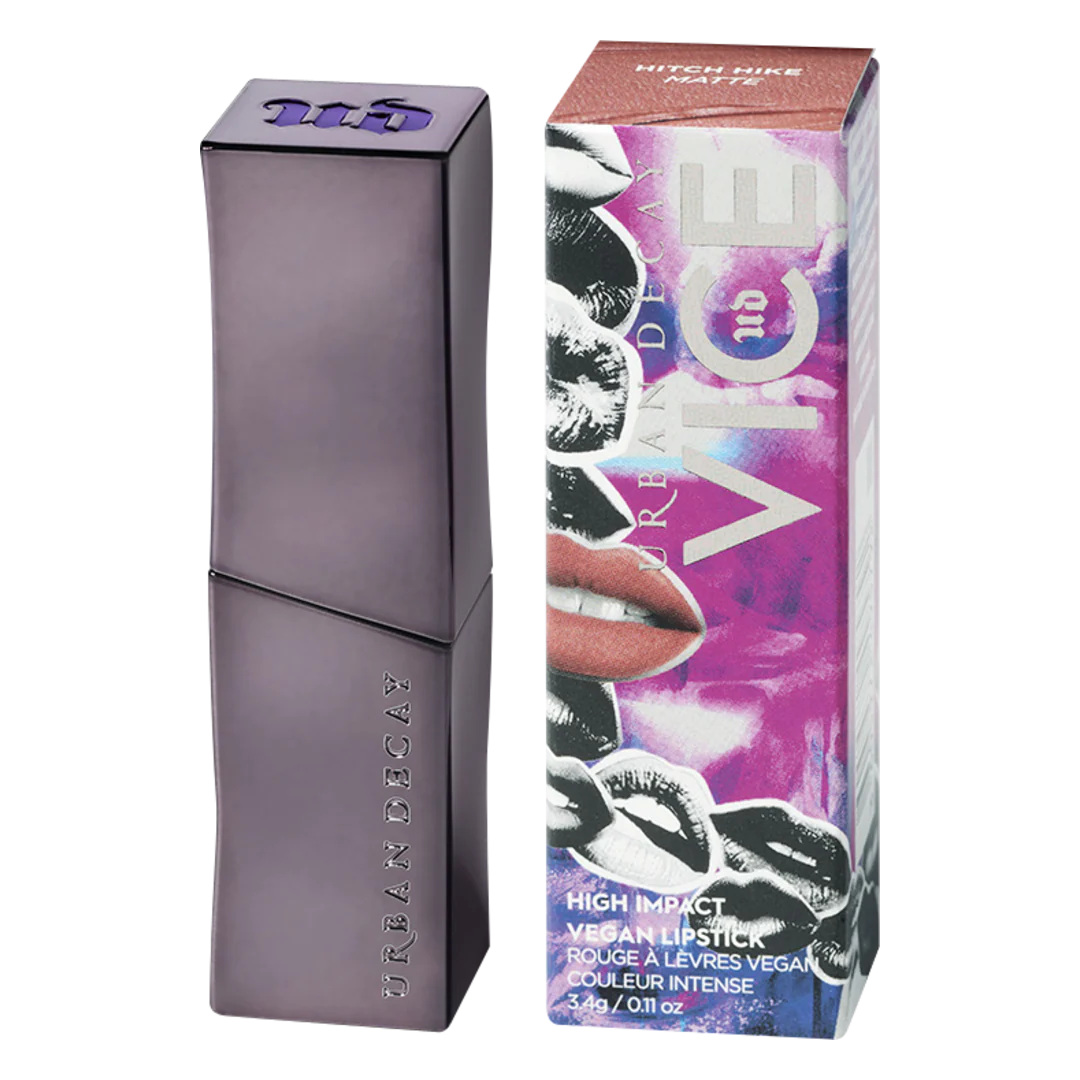 Urban Decay Vice Lipstick - Image 18